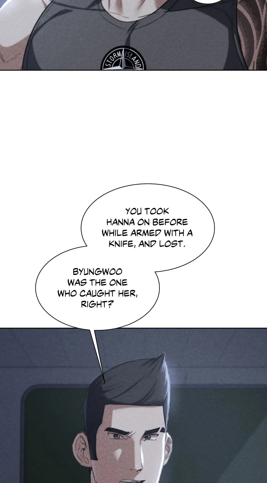 Chapter 37 — Page 3