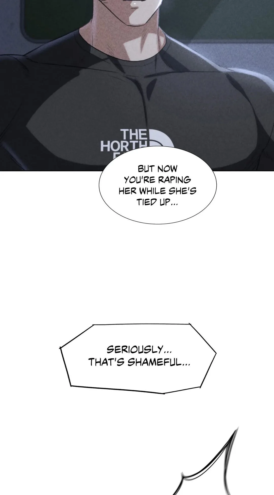 Chapter 37 — Page 4