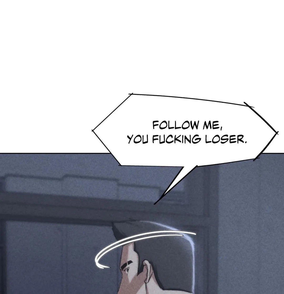 Chapter 37 — Page 6