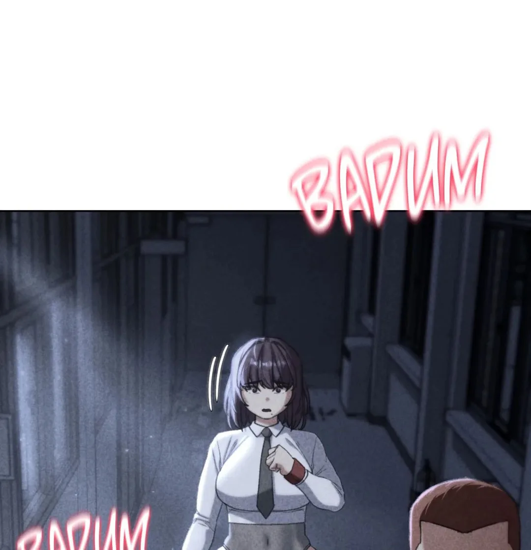 Chapter 37 — Page 8