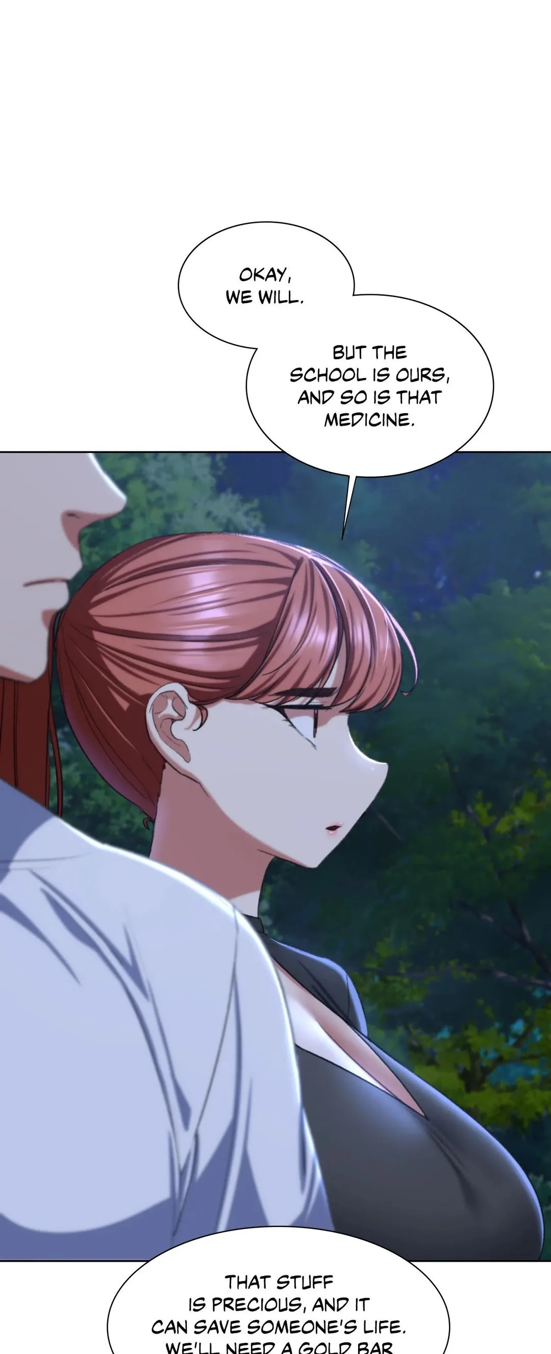 Chapter 37 — Page 15