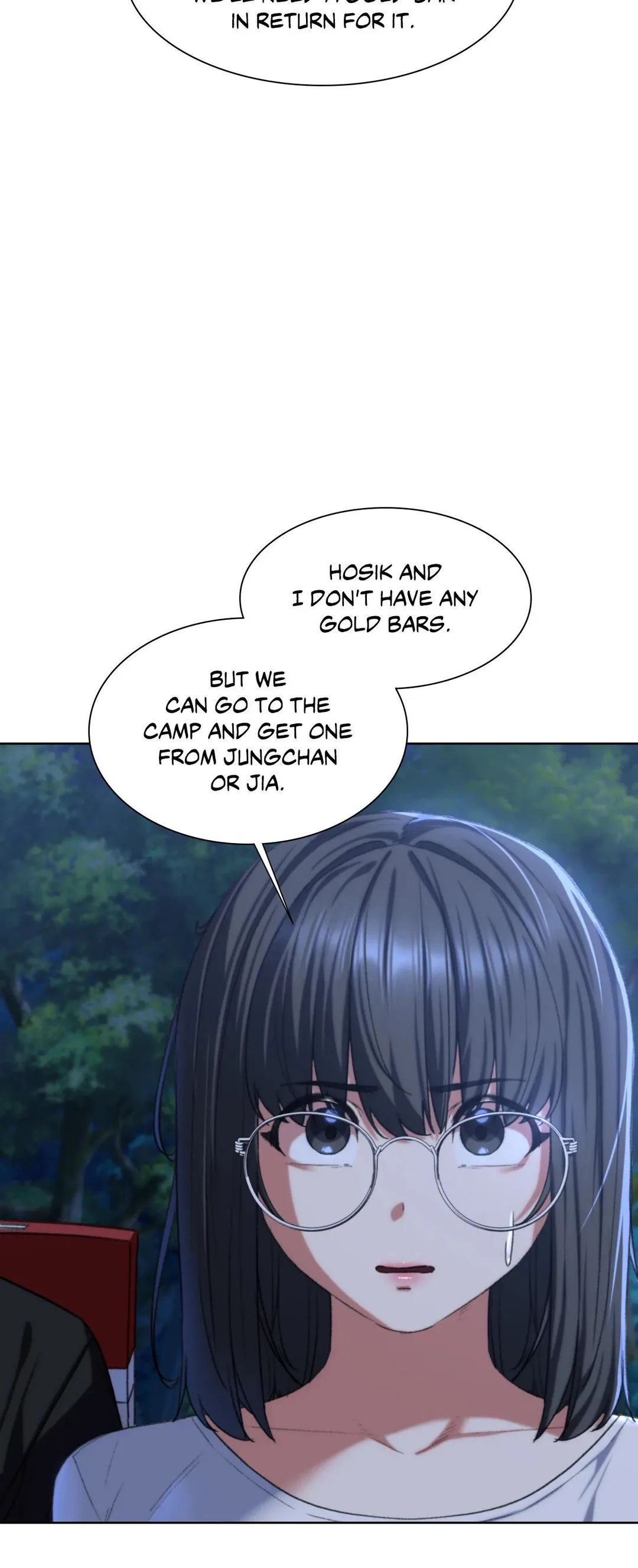 Chapter 37 — Page 16