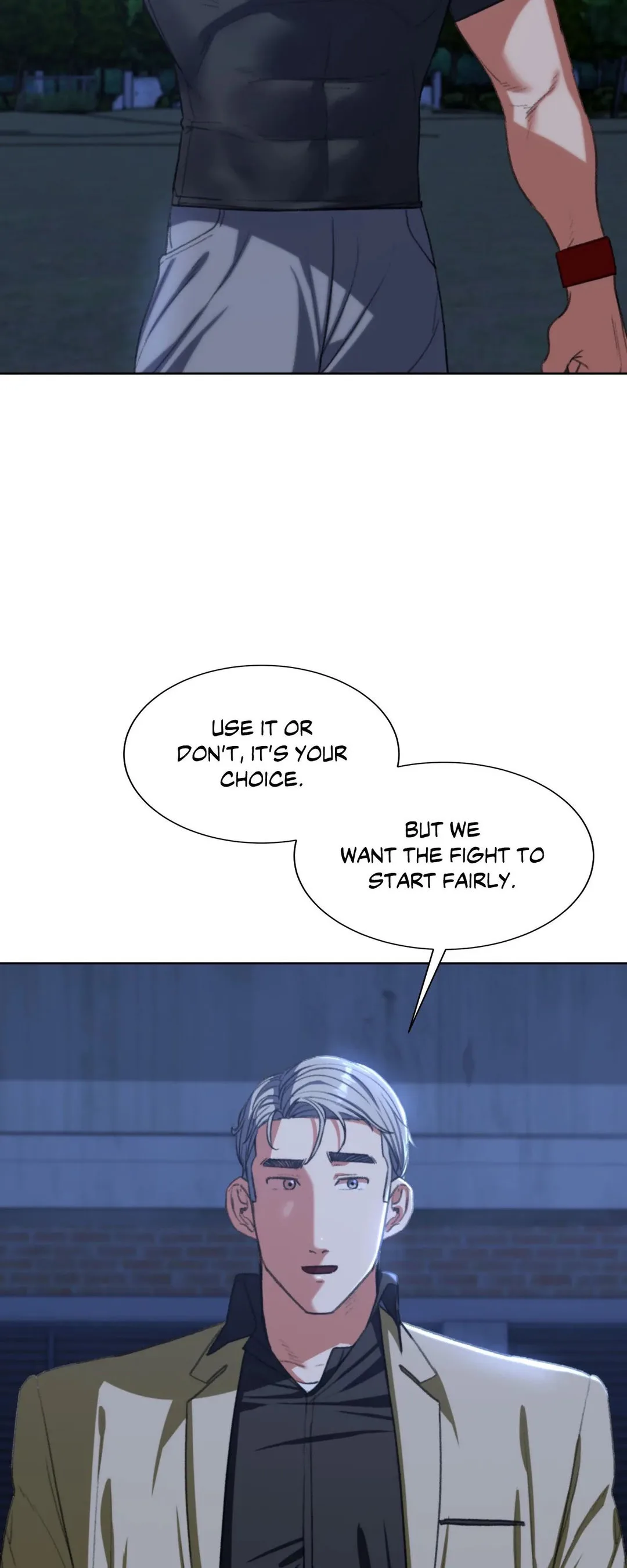 Chapter 37 — Page 25