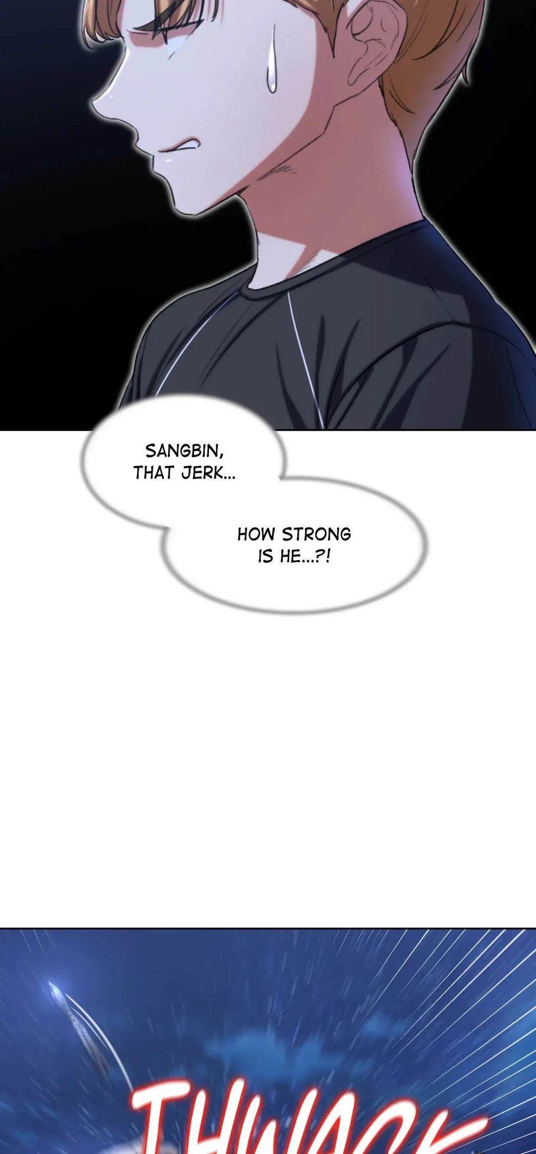 Chapter 37 — Page 35