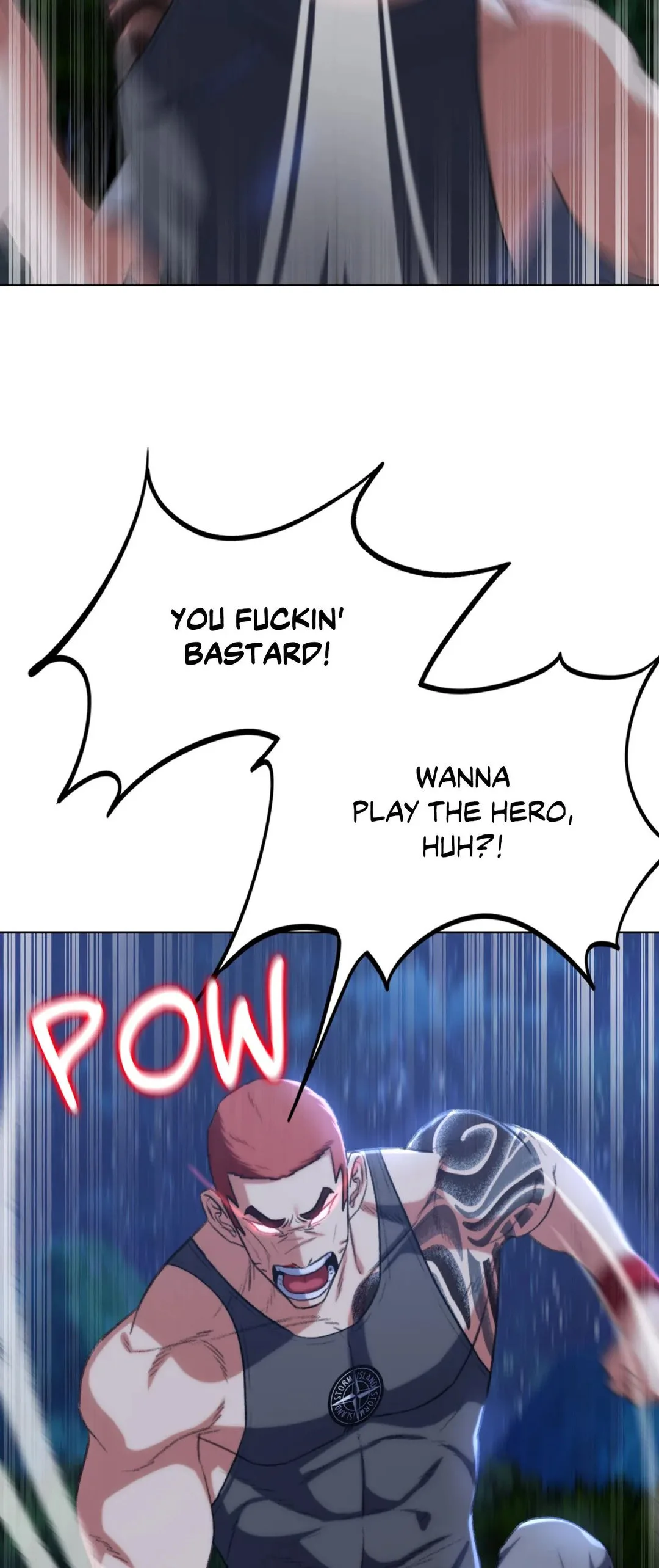 Chapter 37 — Page 44