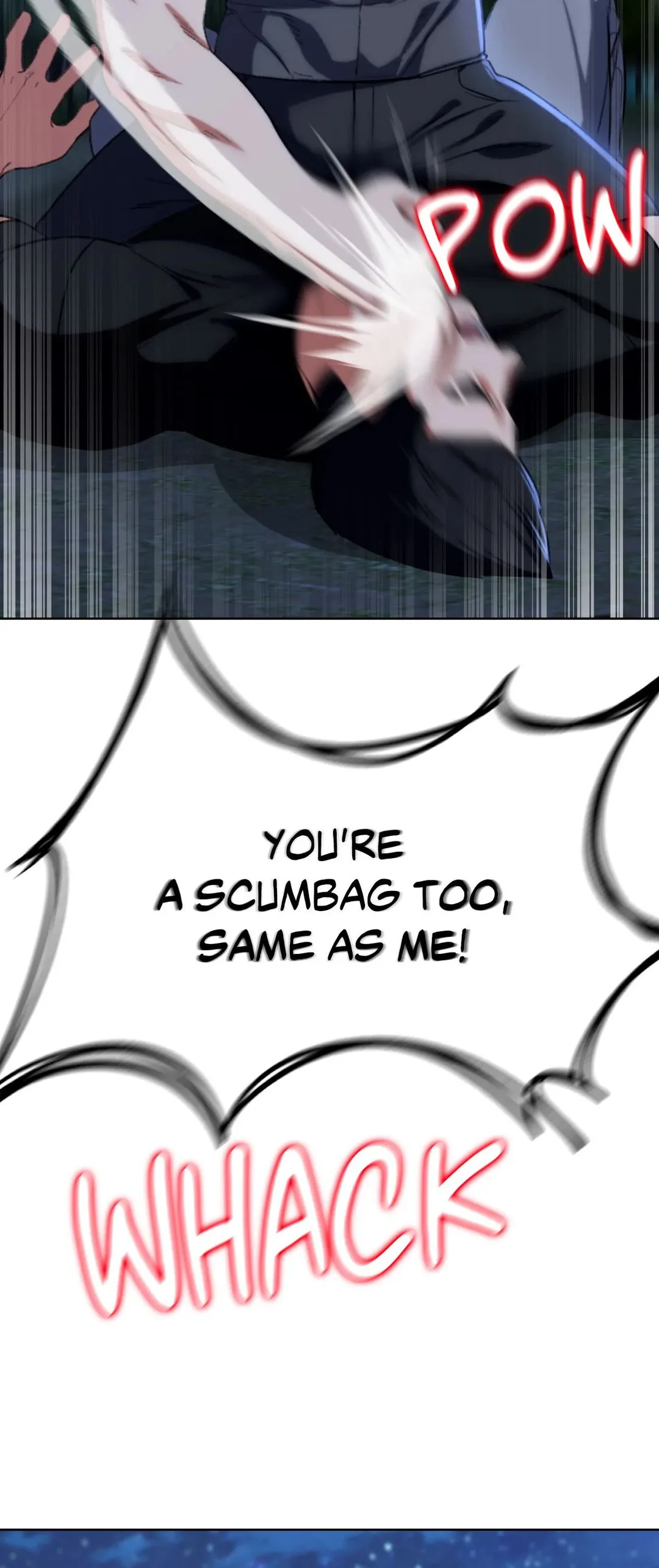 Chapter 37 — Page 45
