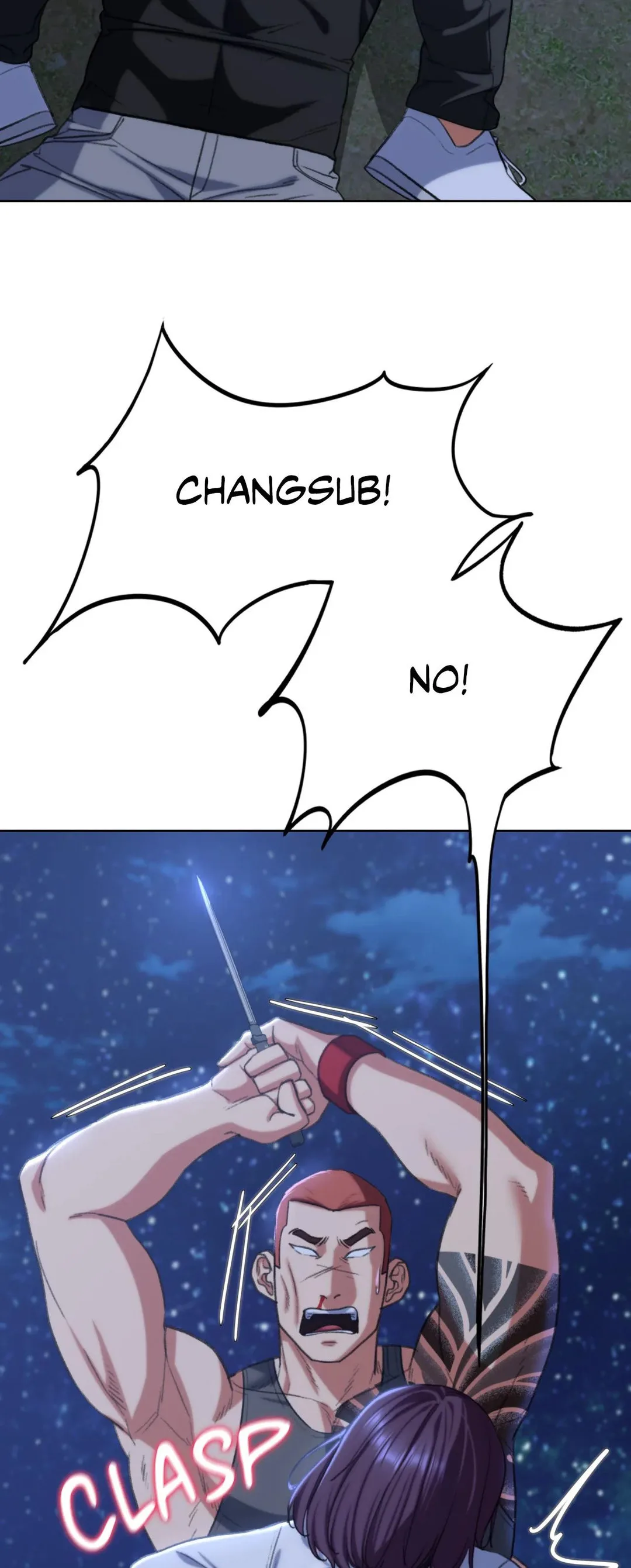 Chapter 37 — Page 48