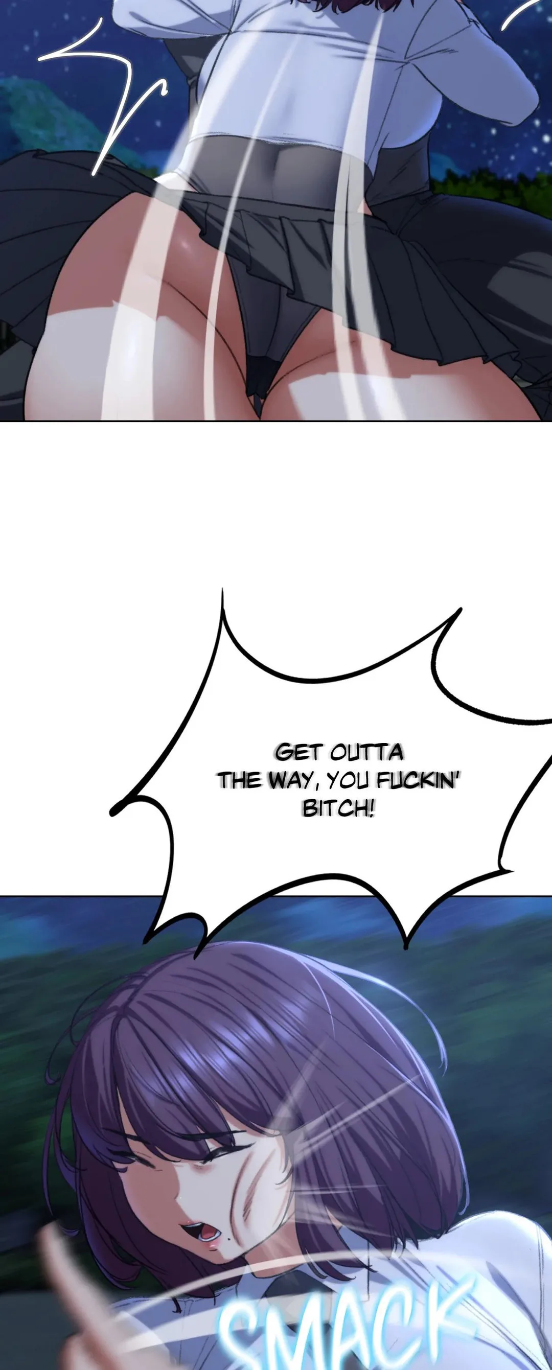 Chapter 37 — Page 49