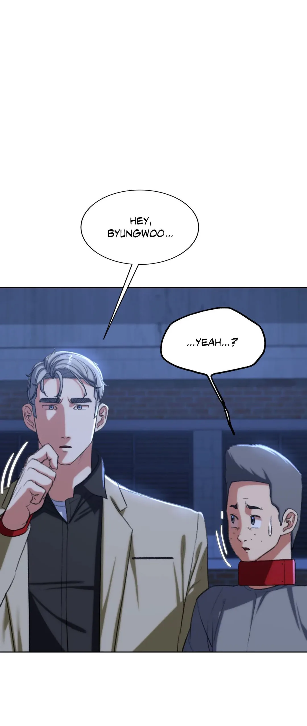 Chapter 37 — Page 53