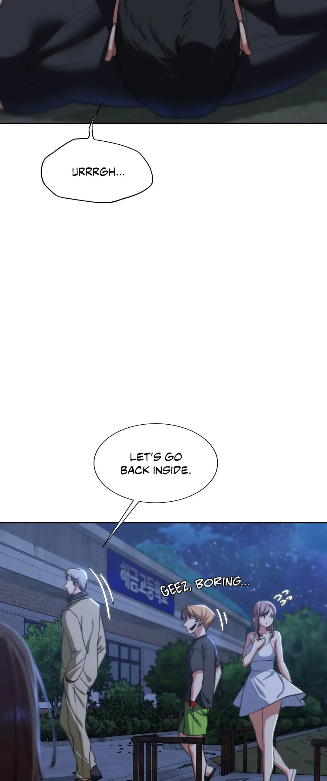 Chapter 37 — Page 64