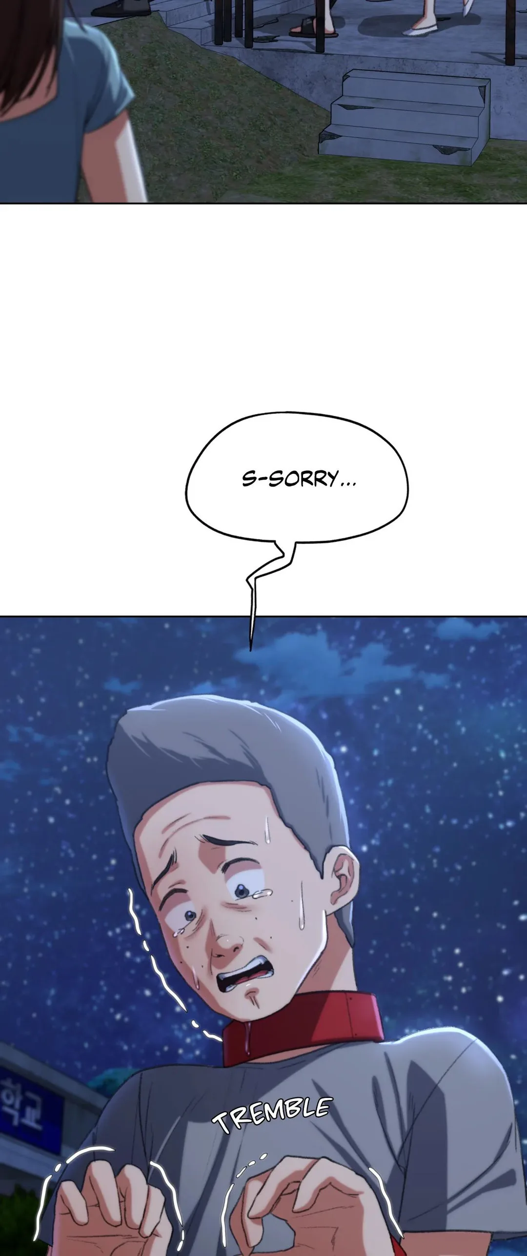 Chapter 37 — Page 65
