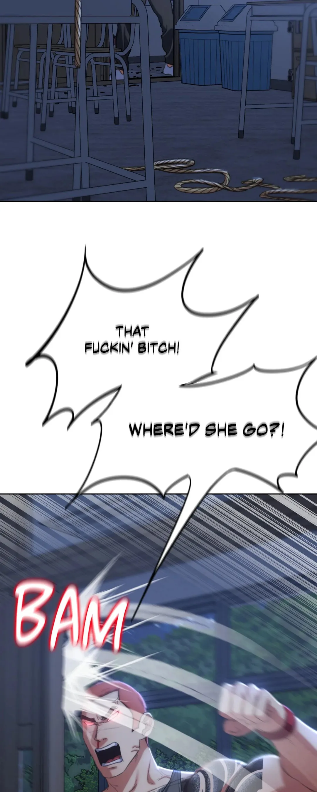 Chapter 37 — Page 69