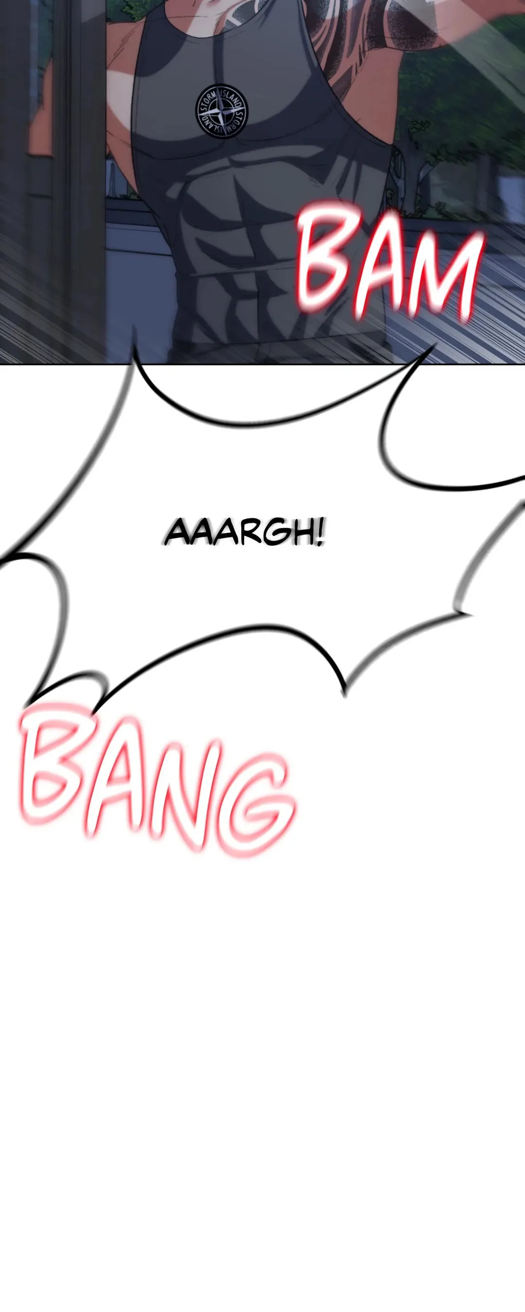 Chapter 37 — Page 70