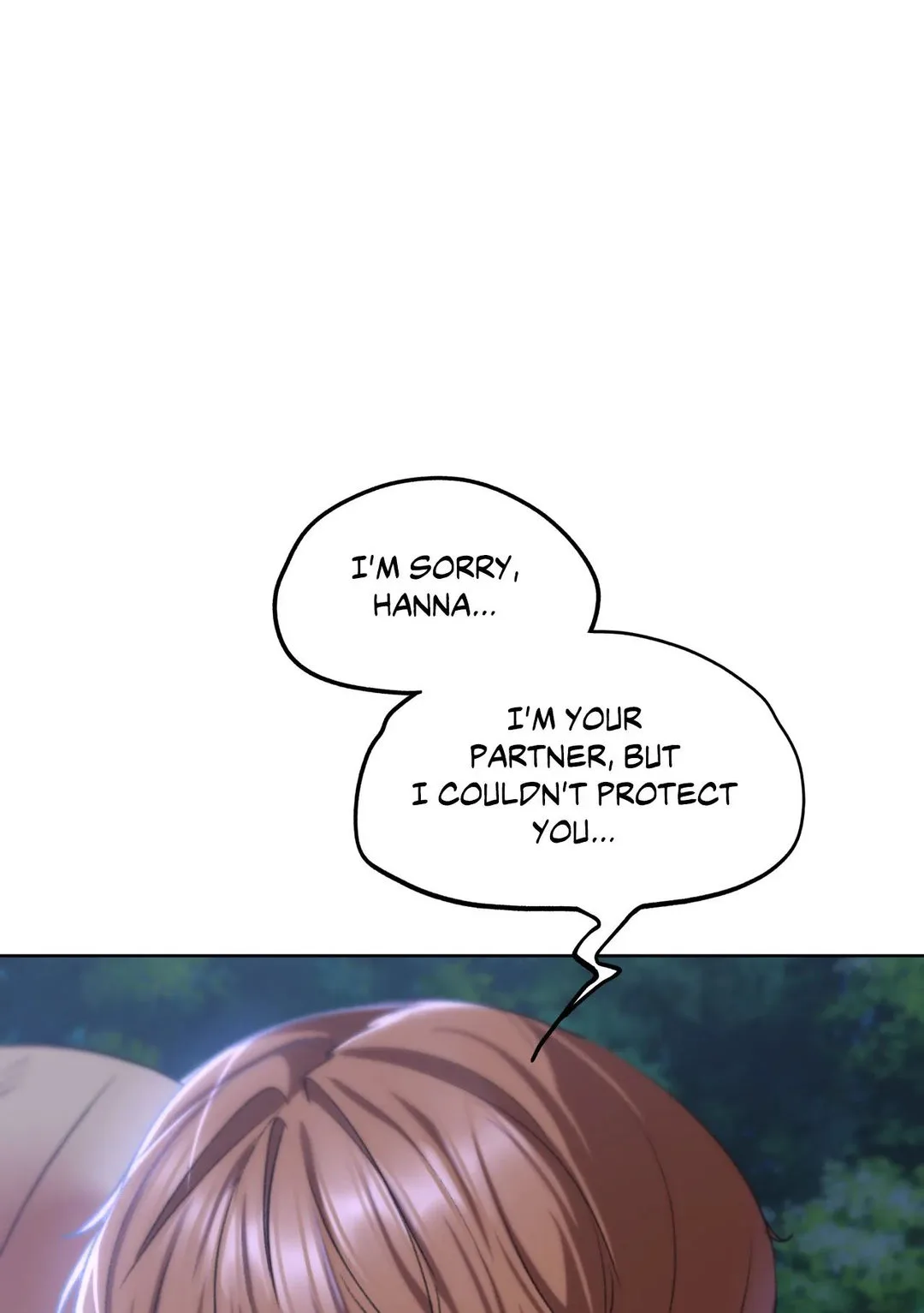 Chapter 37 — Page 72