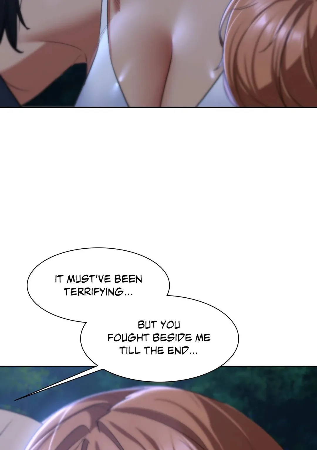 Chapter 37 — Page 75