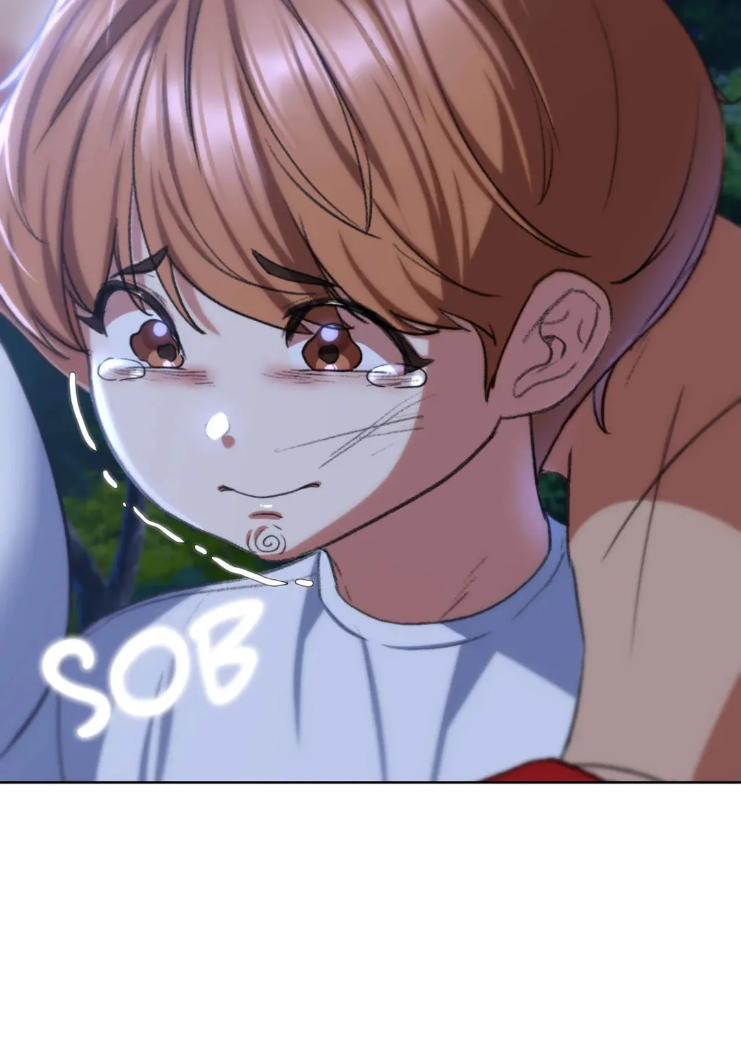 Chapter 37 — Page 76