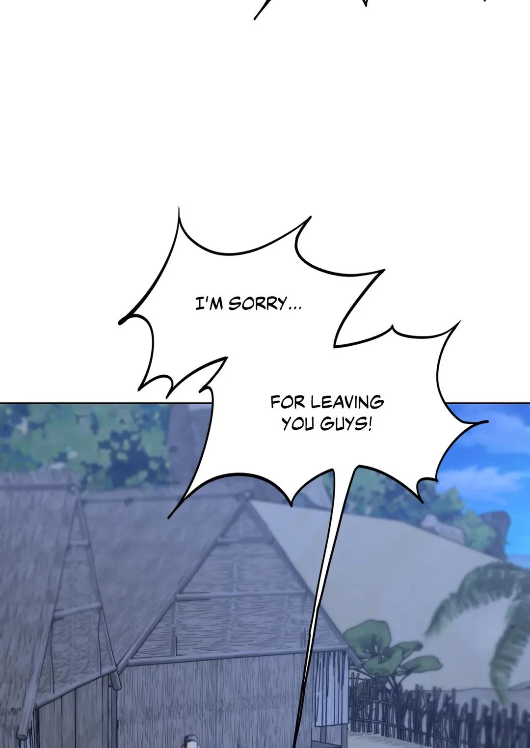 Chapter 37 — Page 80