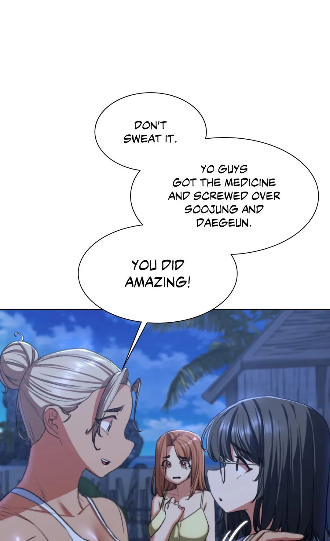 Chapter 37 — Page 82