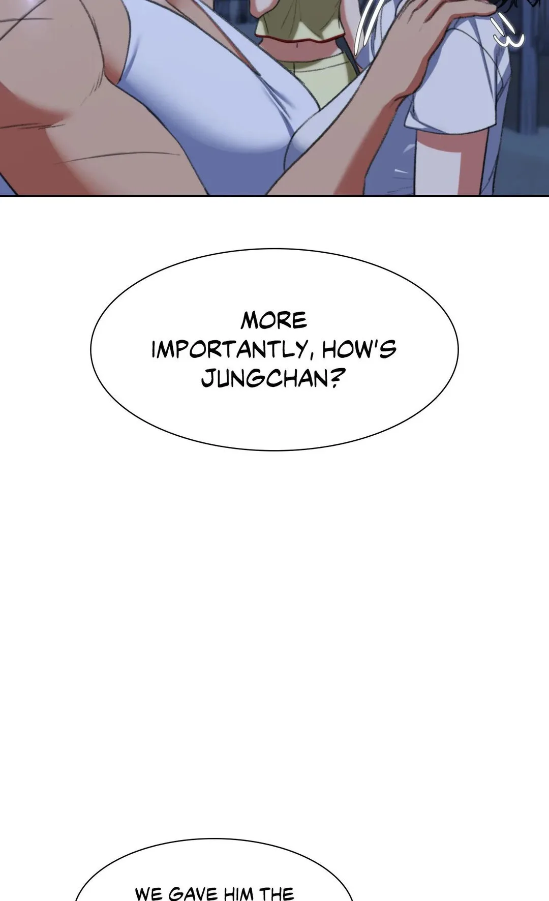 Chapter 37 — Page 83