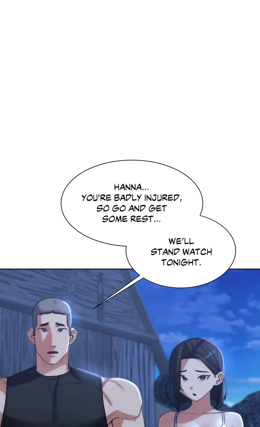 Chapter 37 — Page 85