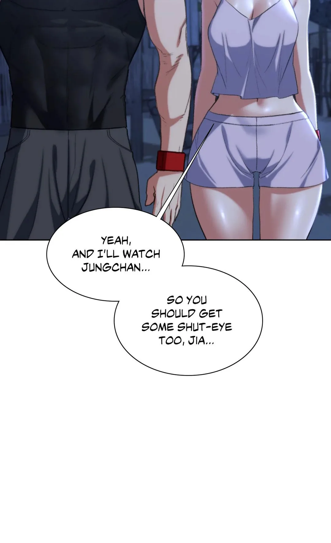 Chapter 37 — Page 86