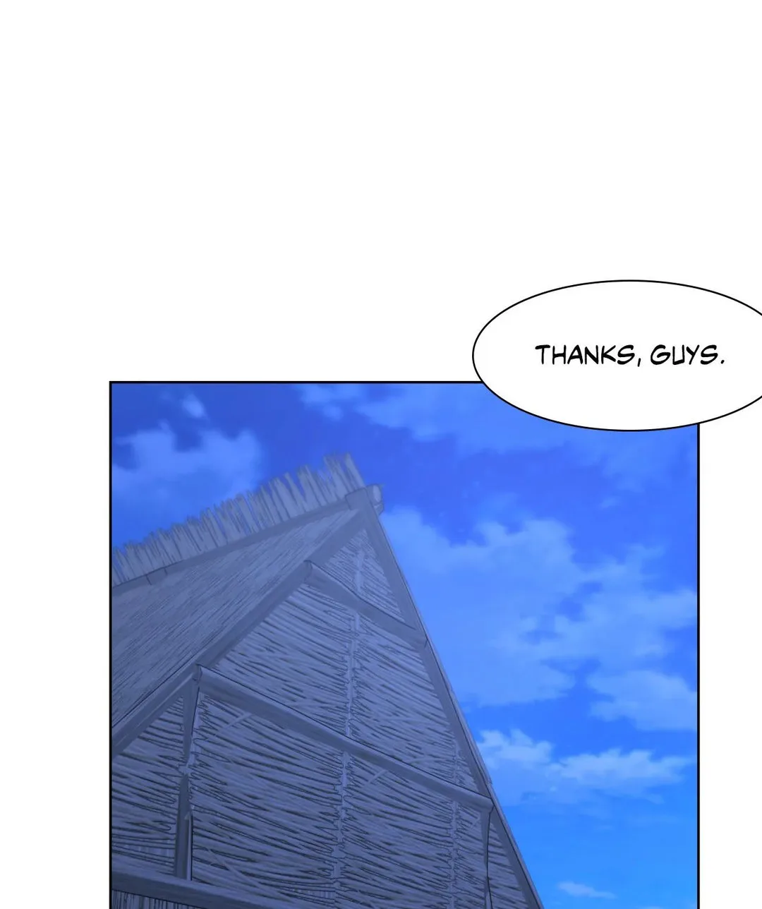Chapter 37 — Page 87