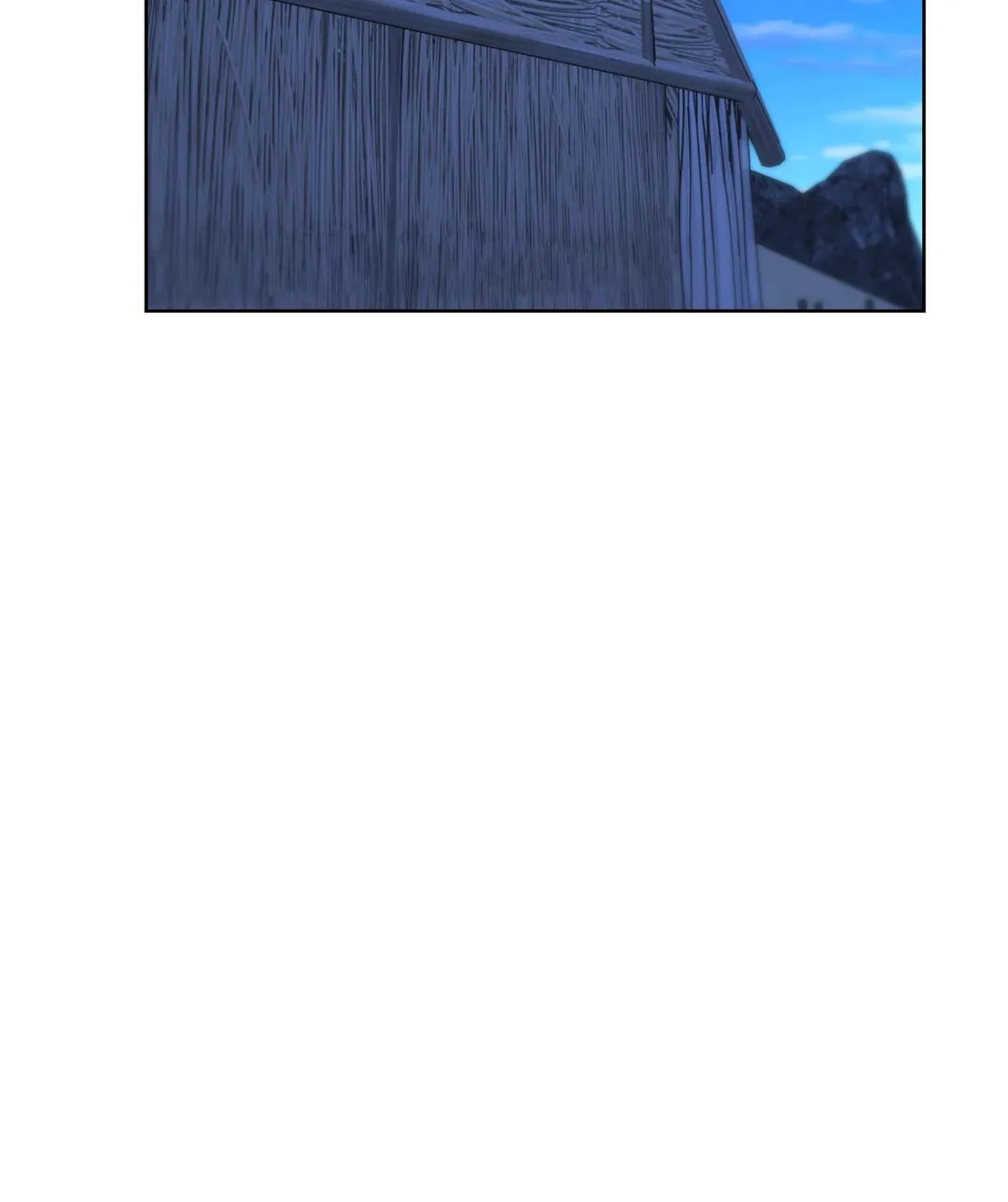 Chapter 37 — Page 88