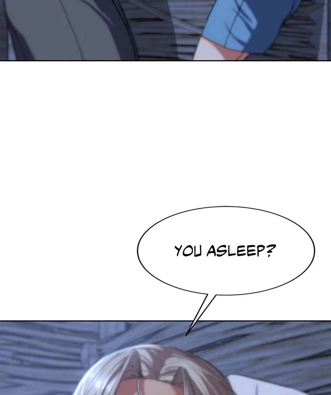 Chapter 37 — Page 90