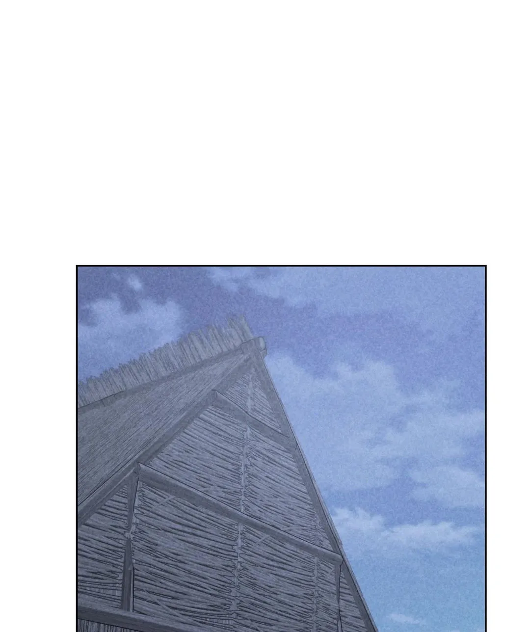 Chapter 38 — Page 1