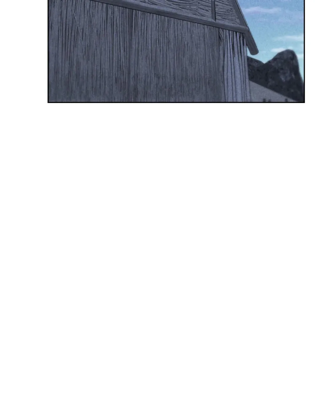 Chapter 38 — Page 2