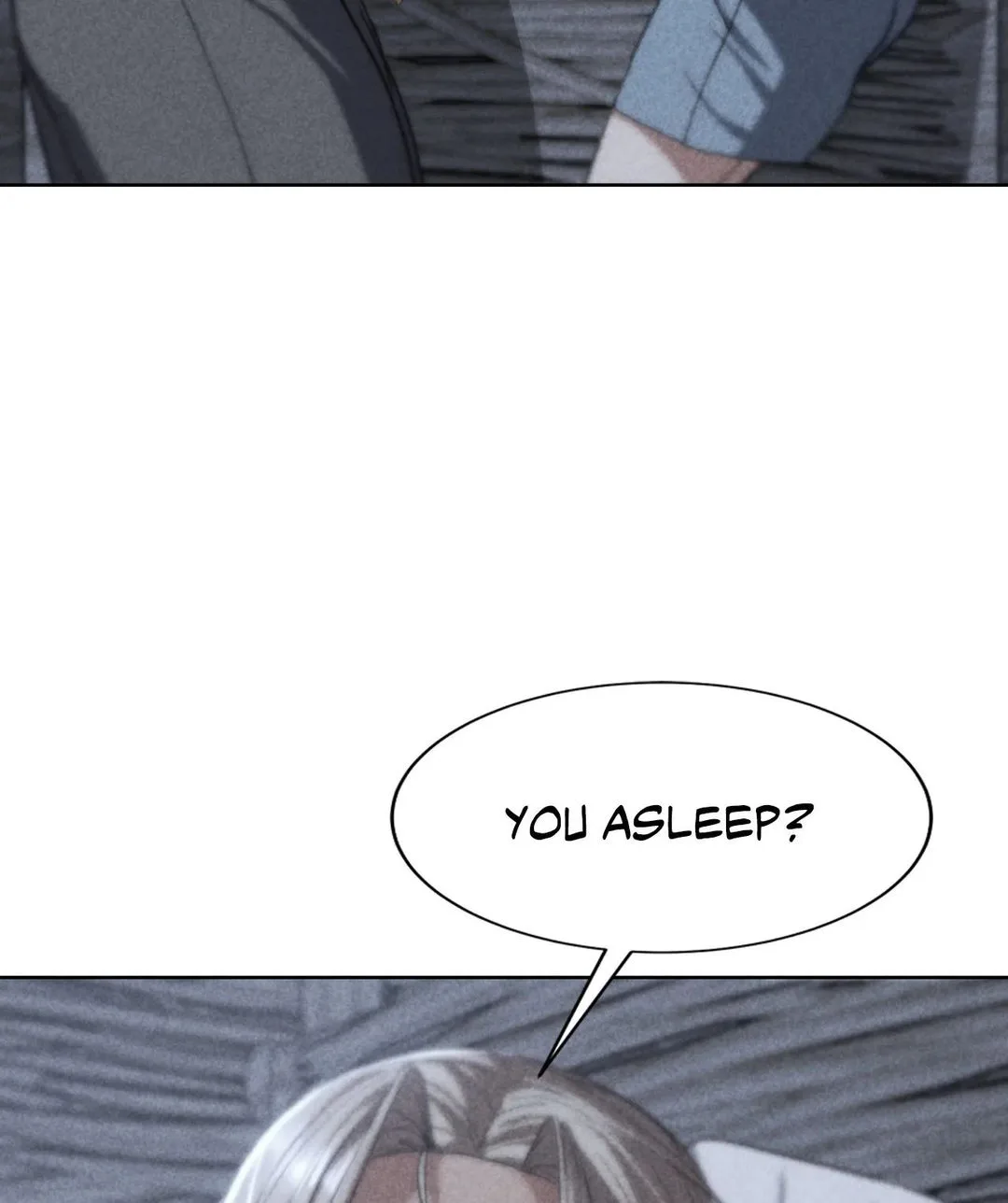Chapter 38 — Page 4