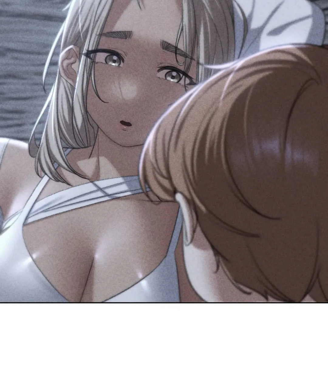 Chapter 38 — Page 5