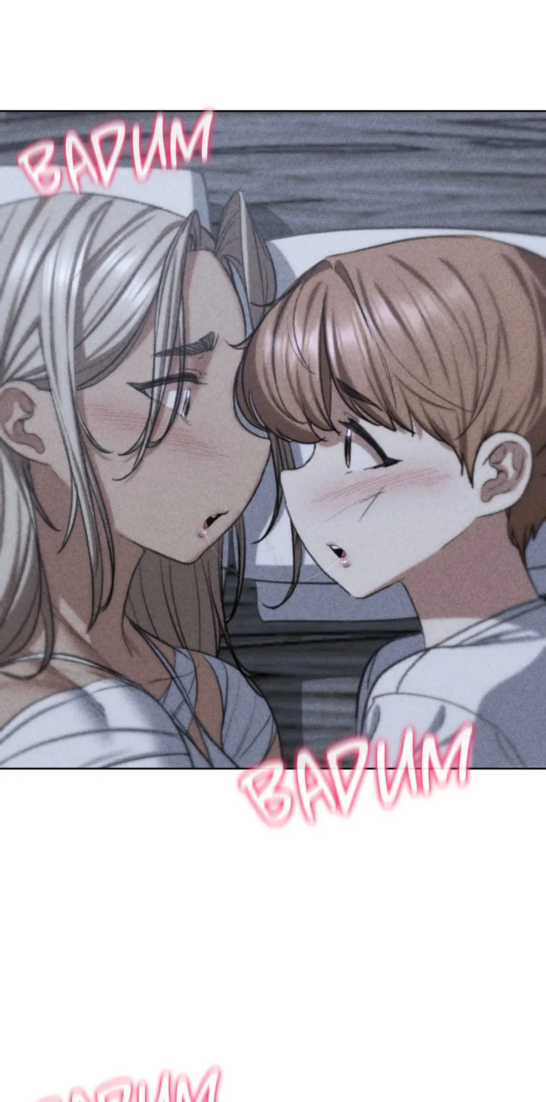 Chapter 38 — Page 9