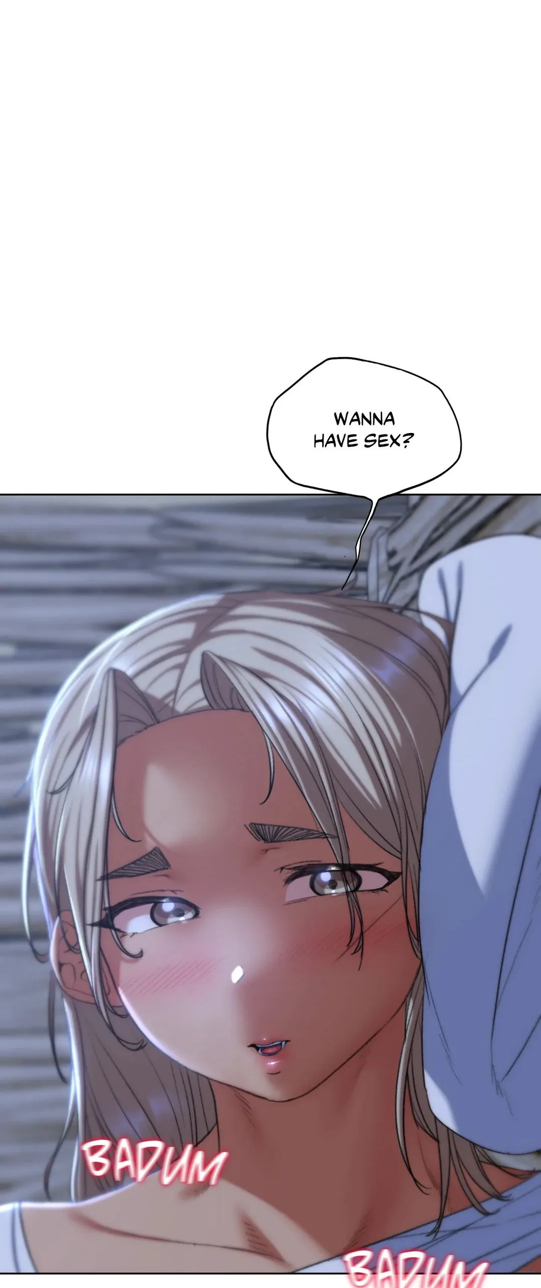 Chapter 38 — Page 14
