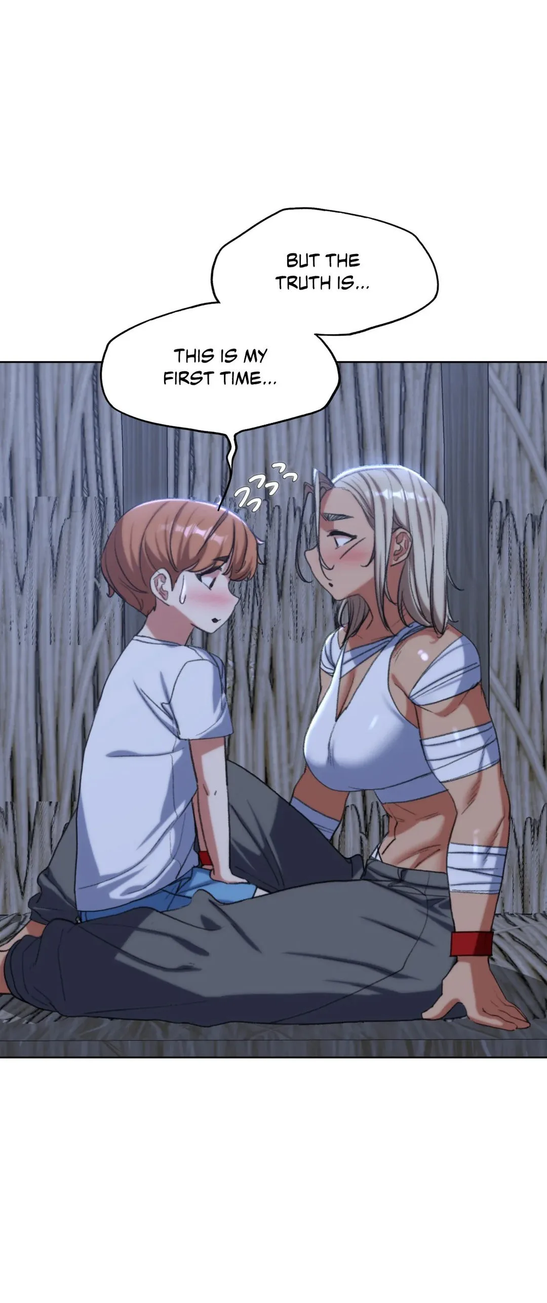 Chapter 38 — Page 16