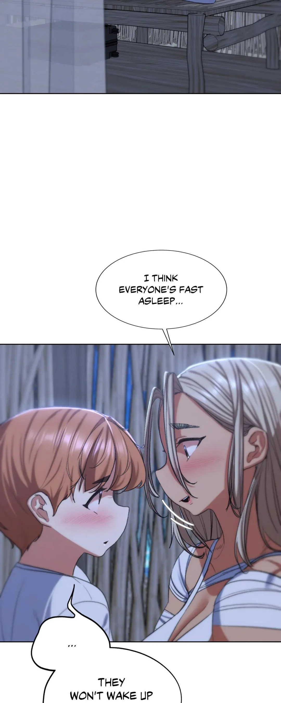 Chapter 38 — Page 20