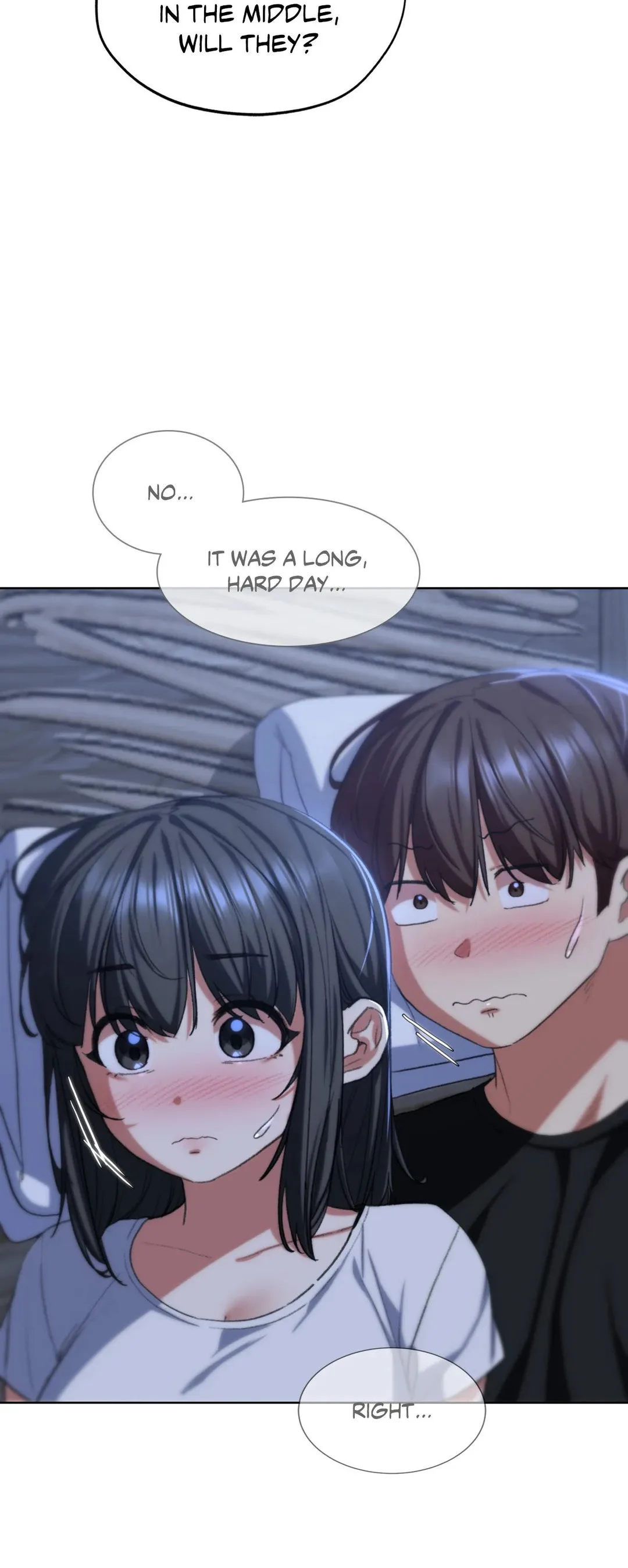 Chapter 38 — Page 21