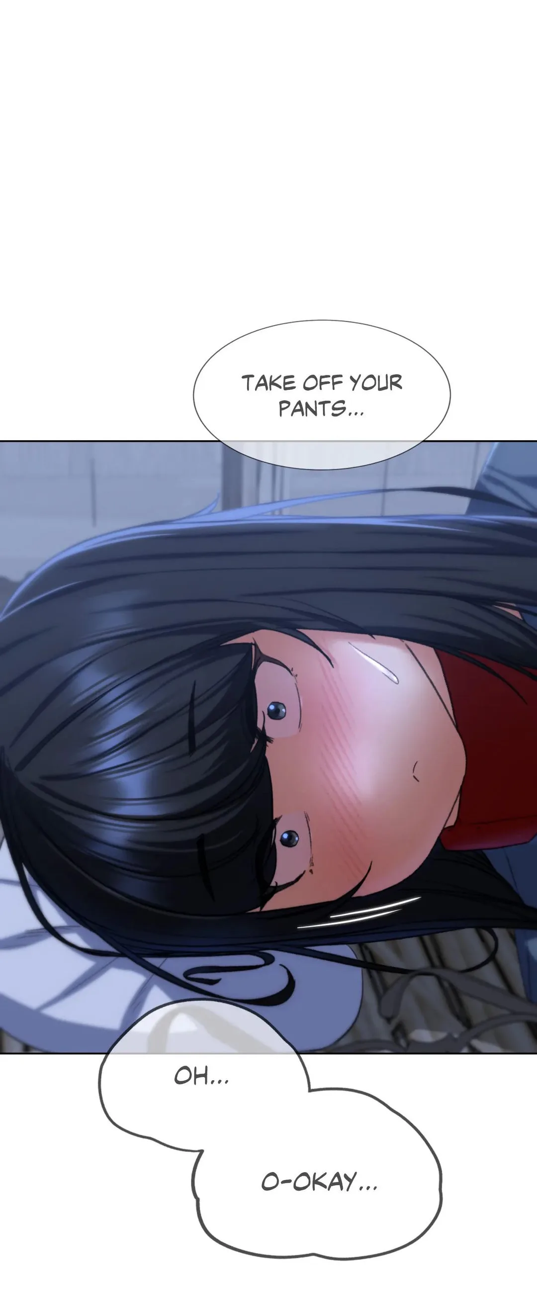 Chapter 38 — Page 22