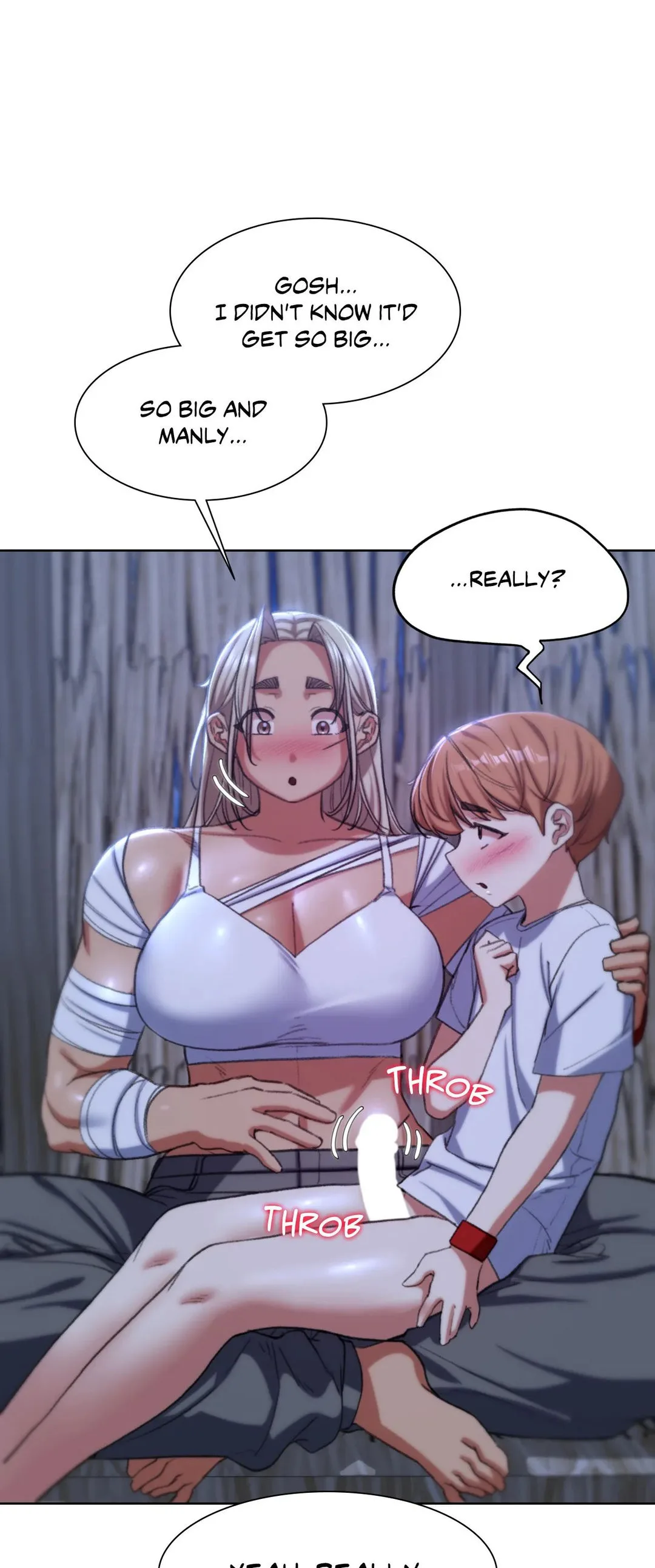 Chapter 38 — Page 27