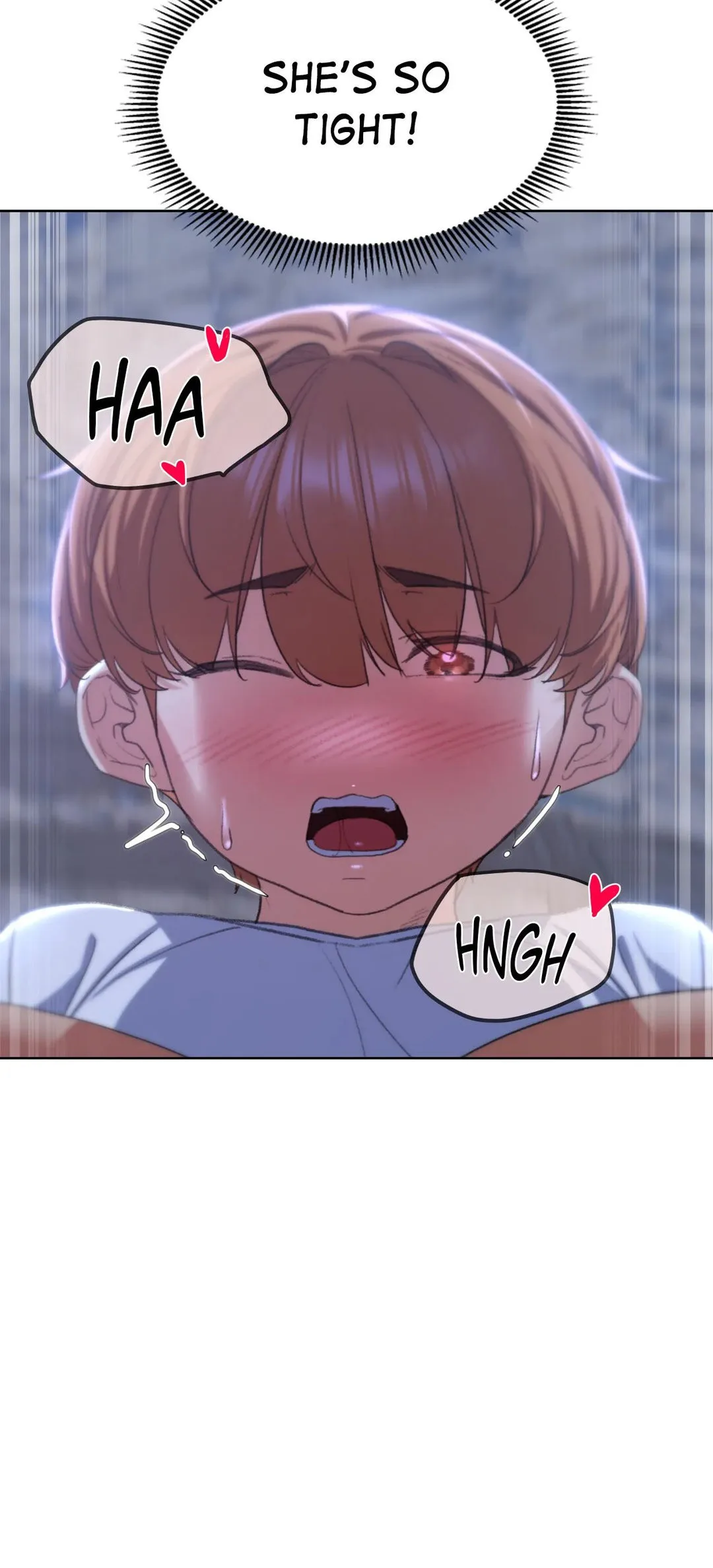 Chapter 38 — Page 58