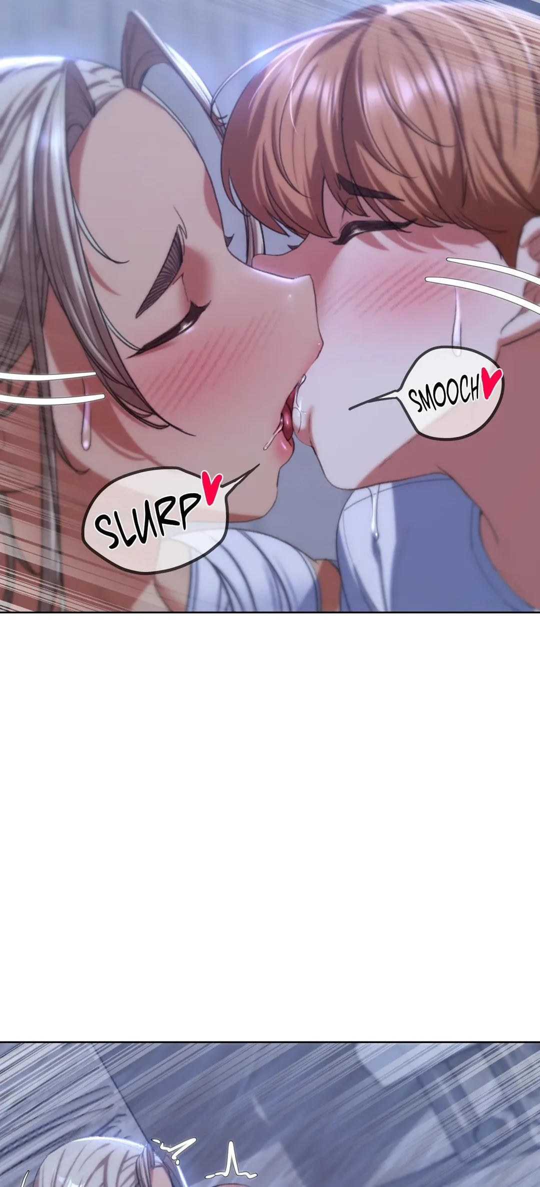 Chapter 38 — Page 60