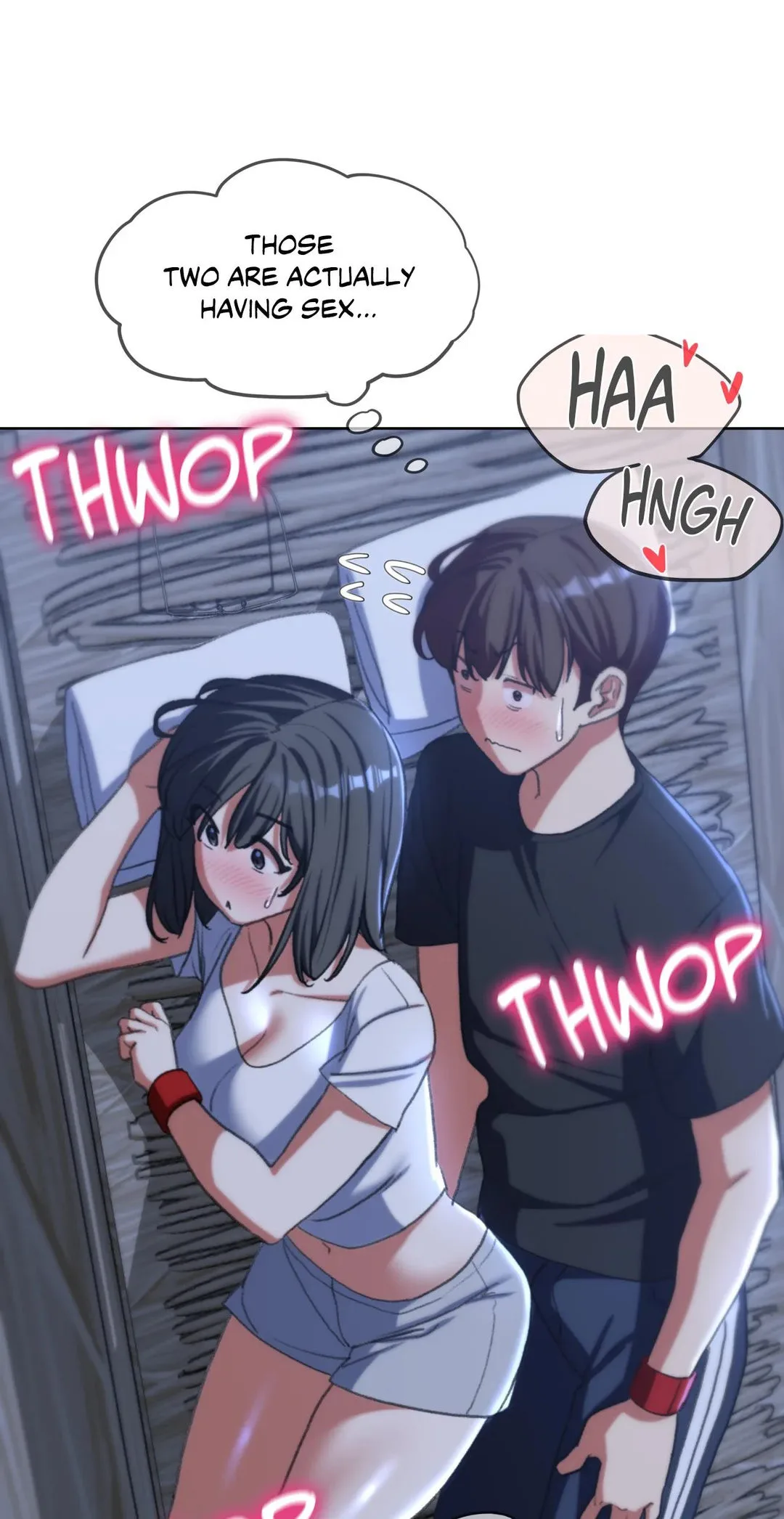 Chapter 38 — Page 62