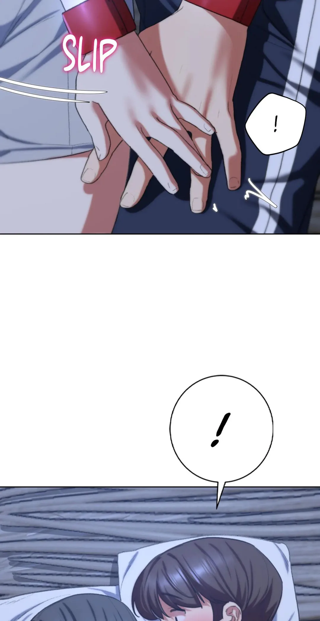 Chapter 38 — Page 64