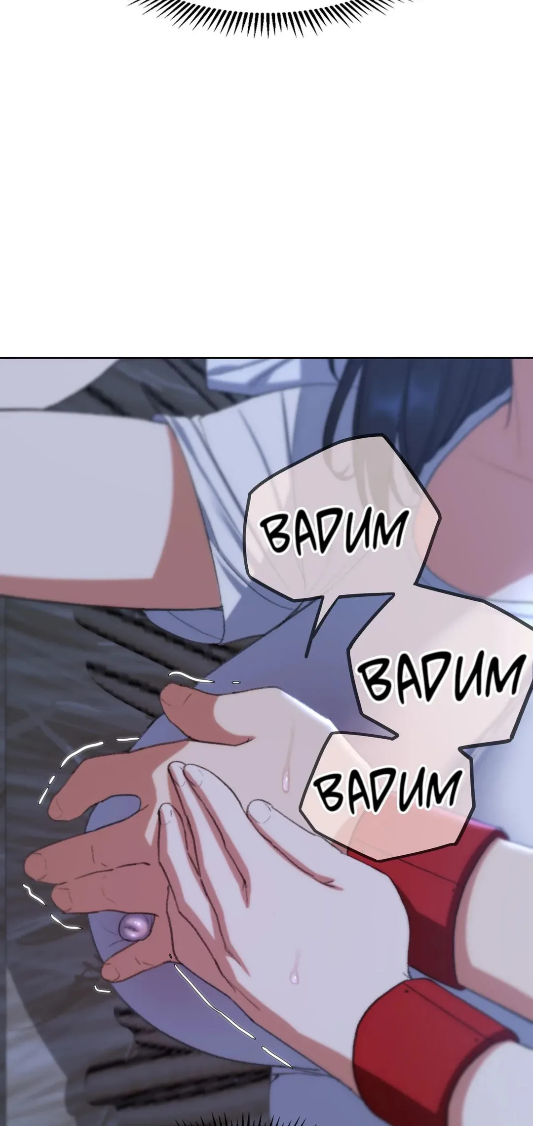 Chapter 38 — Page 68