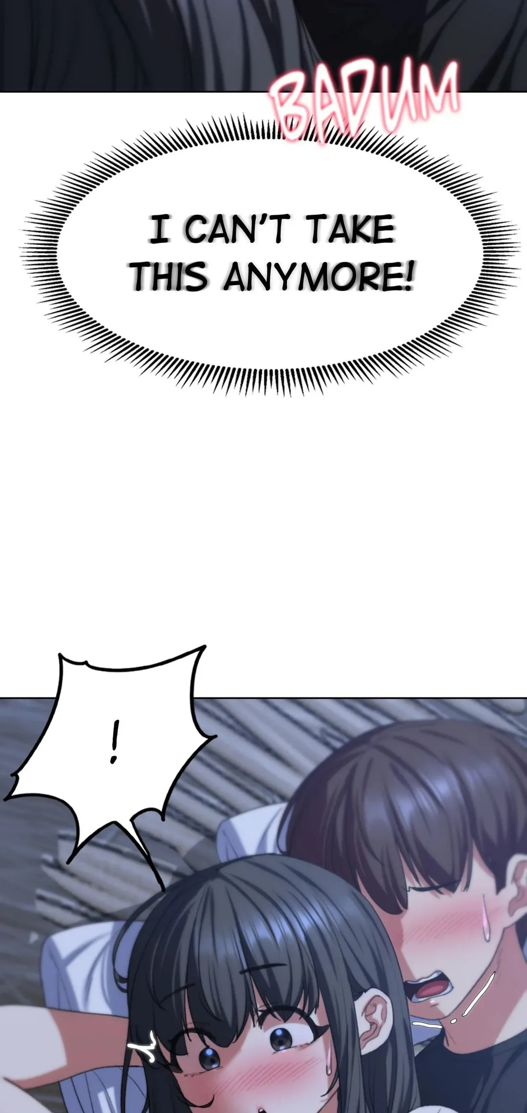 Chapter 38 — Page 70