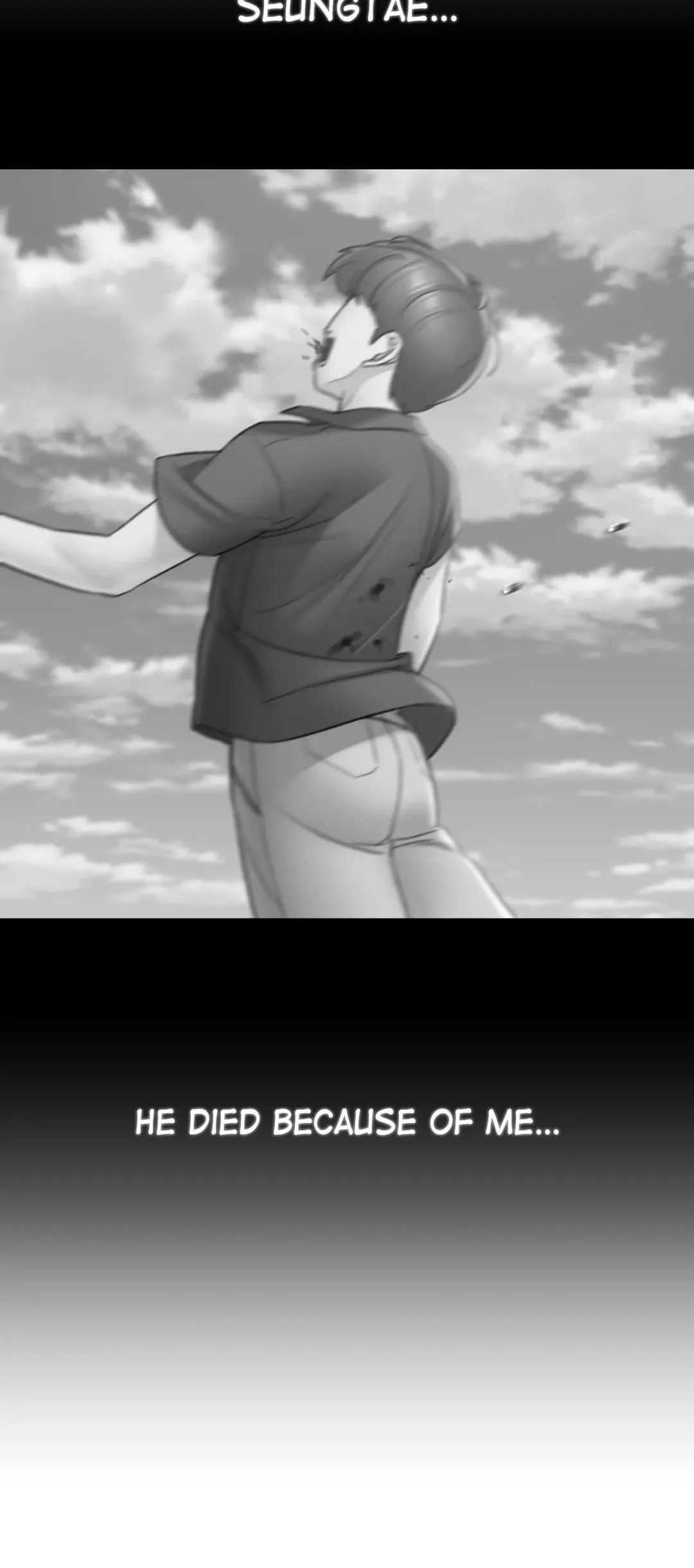 Chapter 38 — Page 86