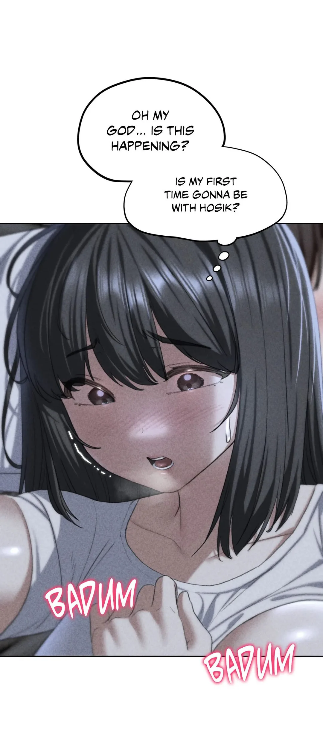 Chapter 39 — Page 2