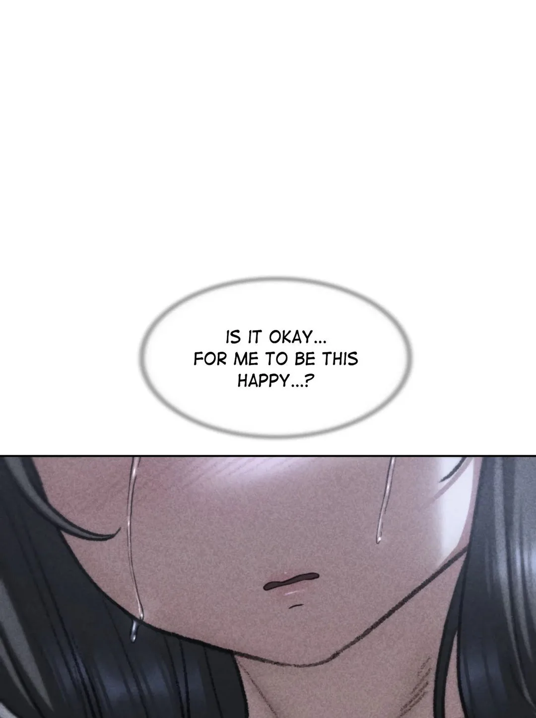 Chapter 39 — Page 6