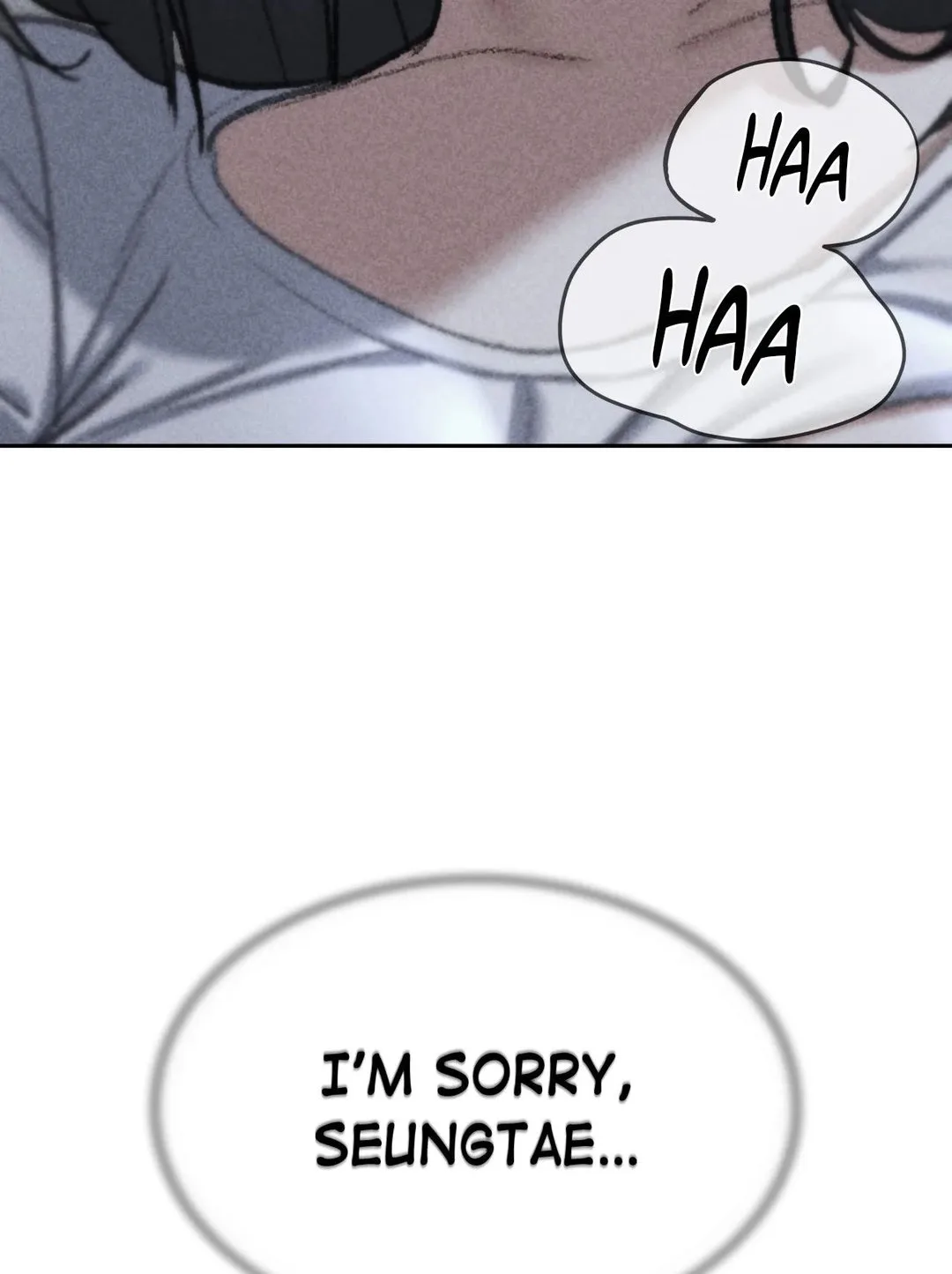 Chapter 39 — Page 7
