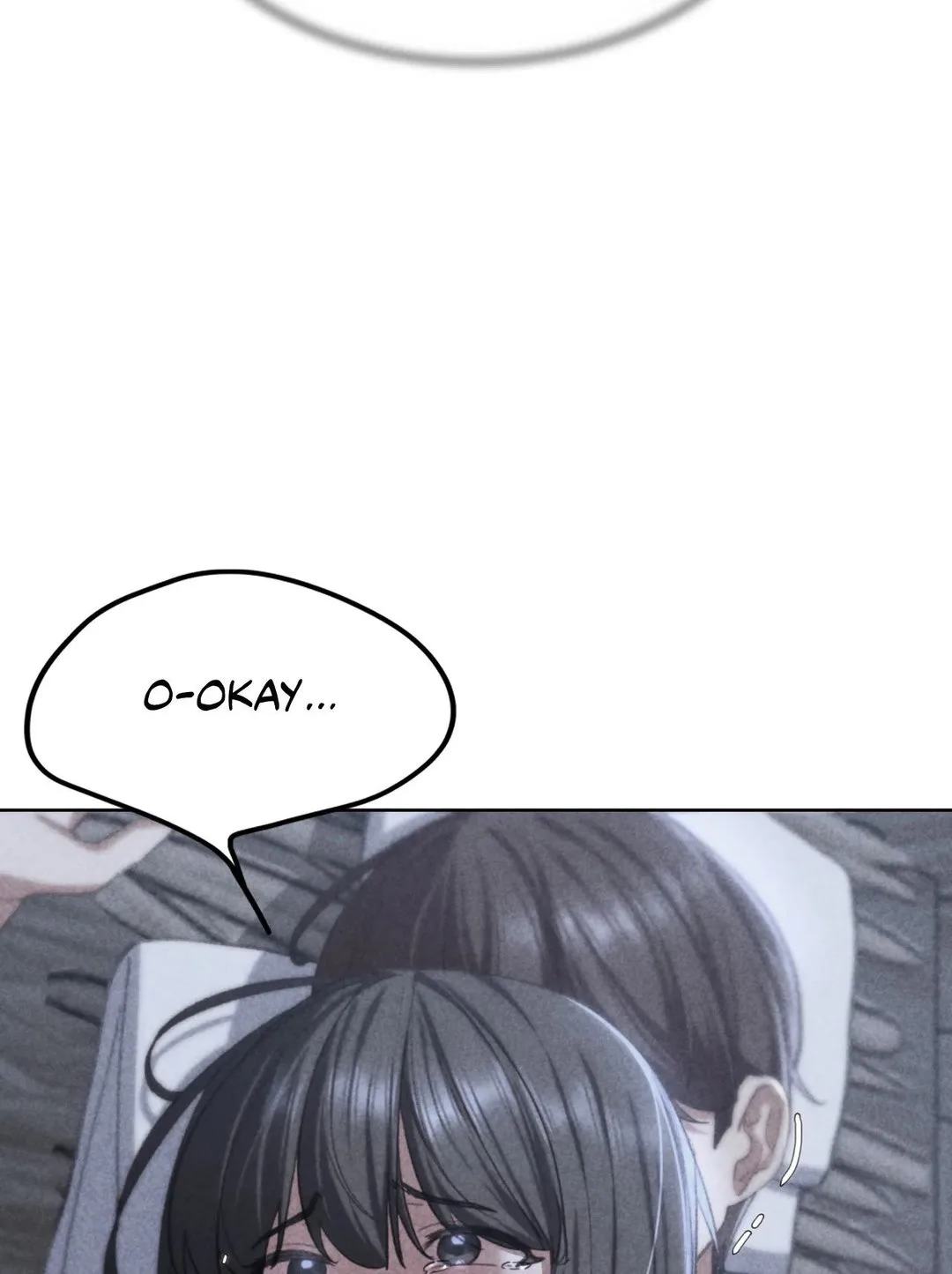 Chapter 39 — Page 8